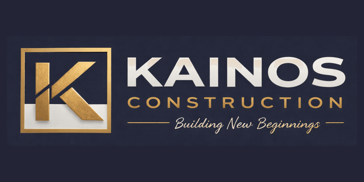Kainos Construction